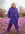 Burda Style 9 - september 2026 - Burda Style 9 - september 2026