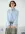 Burda Style 9 - september 2026 - Burda Style 9 - september 2026