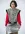 Burda Style 9 - september 2026 - Burda Style 9 - september 2026