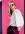 Burda Style 9 - september 2026 - Burda Style 9 - september 2026