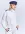 Burda Style 9 - september 2026 - Burda Style 9 - september 2026