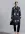 Burda Style 9 - september 2026 - Burda Style 9 - september 2026