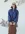 Burda Style 9 - september 2026 - Burda Style 9 - september 2026
