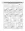 Burda Style 9 - september 2026 - Burda Style 9 - september 2026