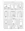 Burda Style 9 - september 2026 - Burda Style 9 - september 2026