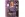 Burda Style 9 - september 2026 - Burda Style 9 - september 2026