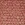 Doorgestikte stof - fluweel - bloemen - roze - 26066-017 - Doorgestikte stof - fluweel - bloemen - roze - 26066-017