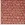 Doorgestikte stof - fluweel - bloemen - roze - 26066-017 - Doorgestikte stof - fluweel - bloemen - roze - 26066-017