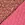 Doorgestikte stof - fluweel - bloemen - roze - 26066-017 - Doorgestikte stof - fluweel - bloemen - roze - 26066-017