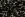 Tricot stof - punta di roma - abstract - zwart - 33/26039-069 - Tricot stof - punta di roma - abstract - zwart - 33/26039-069