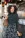 Tricot stof - punta di roma - abstract - zwart - 33/26039-069 - Tricot stof - punta di roma - abstract - zwart - 33/26039-069