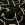 Tricot stof - punta di roma - abstract - zwart - 33/26039-069 - Tricot stof - punta di roma - abstract - zwart - 33/26039-069