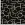 Tricot stof - punta di roma - abstract - zwart - 33/26039-069 - Tricot stof - punta di roma - abstract - zwart - 33/26039-069