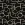 Tricot stof - punta di roma - abstract - zwart - 33/26039-069 - Tricot stof - punta di roma - abstract - zwart - 33/26039-069