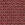 Tricot stof - punta di roma - half diamonds - multi - 23018-870 - Tricot stof - punta di roma - half diamonds - multi - 23018-870
