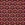 Tricot stof - punta di roma - half diamonds - multi - 23018-870 - Tricot stof - punta di roma - half diamonds - multi - 23018-870