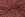 Tricot stof - punta di roma - half diamonds - multi - 23018-870 - Tricot stof - punta di roma - half diamonds - multi - 23018-870