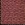 Tricot stof - punta di roma - half diamonds - multi - 23018-870 - Tricot stof - punta di roma - half diamonds - multi - 23018-870