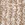Embroidery stof - mantelstof - swirl firenze - naturel - 23069-098 - Embroidery stof - mantelstof - swirl firenze - naturel - 23069-098