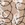 Embroidery stof - mantelstof - swirl firenze - naturel - 23069-098 - Embroidery stof - mantelstof - swirl firenze - naturel - 23069-098