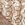 Embroidery stof - mantelstof - swirl firenze - naturel - 23069-098 - Embroidery stof - mantelstof - swirl firenze - naturel - 23069-098