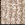 Embroidery stof - mantelstof - swirl firenze - naturel - 23069-098 - Embroidery stof - mantelstof - swirl firenze - naturel - 23069-098