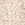 Embroidery stof - swirl firenze - ecru - 23069-035 - Embroidery stof - swirl firenze - ecru - 23069-035
