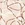Embroidery stof - swirl firenze - ecru - 23069-035 - Embroidery stof - swirl firenze - ecru - 23069-035