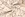 Embroidery stof - swirl firenze - ecru - 23069-035 - Embroidery stof - swirl firenze - ecru - 23069-035