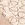 Embroidery stof - swirl firenze - ecru - 23069-035 - Embroidery stof - swirl firenze - ecru - 23069-035