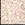 Embroidery stof - swirl firenze - ecru - 23069-035 - Embroidery stof - swirl firenze - ecru - 23069-035