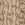 Embroidery stof - bouclé mantelstof - lana fantasia - naturel - 23072-098 - Embroidery stof - bouclé mantelstof - lana fantasia - naturel - 23072-098