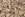 Embroidery stof - bouclé mantelstof - lana fantasia - naturel - 23072-098 - Embroidery stof - bouclé mantelstof - lana fantasia - naturel - 23072-098