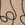 Embroidery stof - bouclé mantelstof - lana fantasia - naturel - 23072-098 - Embroidery stof - bouclé mantelstof - lana fantasia - naturel - 23072-098