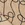 Embroidery stof - bouclé mantelstof - lana fantasia - naturel - 23072-098 - Embroidery stof - bouclé mantelstof - lana fantasia - naturel - 23072-098