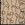 Embroidery stof - bouclé mantelstof - lana fantasia - naturel - 23072-098 - Embroidery stof - bouclé mantelstof - lana fantasia - naturel - 23072-098