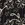Embroidery stof - punta di roma - bloemen - zwart - 23077-999 - Embroidery stof - punta di roma - bloemen - zwart - 23077-999