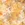 Ribcord stof- corduroy 21W - tie dye - bloemetjes - geel - 23210-540 - Ribcord stof- corduroy 21W - tie dye - bloemetjes - geel - 23210-540