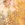 Ribcord stof- corduroy 21W - tie dye - bloemetjes - geel - 23210-540 - Ribcord stof- corduroy 21W - tie dye - bloemetjes - geel - 23210-540