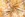 Ribcord stof- corduroy 21W - tie dye - bloemetjes - geel - 23210-540 - Ribcord stof- corduroy 21W - tie dye - bloemetjes - geel - 23210-540
