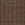 Geruite stof - lichte rek - bruin - 23228-110 - Geruite stof - lichte rek - bruin - 23228-110