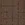 Geruite stof - lichte rek - bruin - 23228-110 - Geruite stof - lichte rek - bruin - 23228-110
