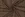 Geruite stof - lichte rek - bruin - 23228-110 - Geruite stof - lichte rek - bruin - 23228-110