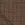 Geruite stof - lichte rek - bruin - 23228-110 - Geruite stof - lichte rek - bruin - 23228-110