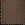 Geruite stof - lichte rek - bruin - 23228-110 - Geruite stof - lichte rek - bruin - 23228-110