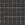 Geruite stof - lichte rek - antracietgrijs - 23228-980 - Geruite stof - lichte rek - antracietgrijs - 23228-980
