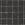 Geruite stof - lichte rek - antracietgrijs - 23228-980 - Geruite stof - lichte rek - antracietgrijs - 23228-980