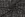 Geruite stof - lichte rek - antracietgrijs - 23228-980 - Geruite stof - lichte rek - antracietgrijs - 23228-980