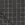 Geruite stof - lichte rek - antracietgrijs - 23228-980 - Geruite stof - lichte rek - antracietgrijs - 23228-980