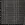 Geruite stof - lichte rek - antracietgrijs - 23228-980 - Geruite stof - lichte rek - antracietgrijs - 23228-980